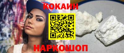 стаф Кингисепп