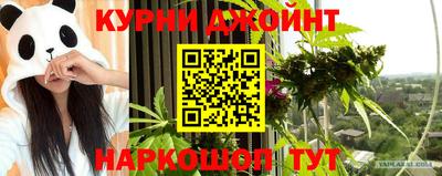 стаф Кингисепп