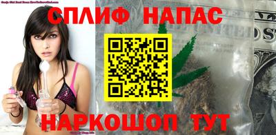 стаф Кингисепп