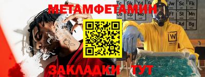 дурь Кимры