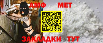 дурь Кимры