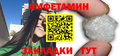 дурь Кимры