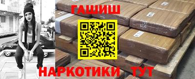 дурь Кимры