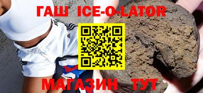 дурь Кимры
