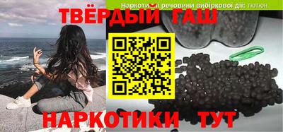 стаф Кингисепп
