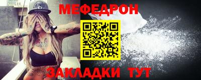 дурь Кимры